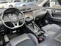 Nissan Qashqai 1.3 DIG-T Tekna