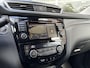 Nissan Qashqai 1.3 DIG-T Tekna
