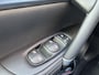 Nissan Qashqai 1.3 DIG-T Tekna
