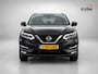 Nissan Qashqai 1.3 DIG-T Tekna