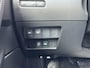 Nissan Qashqai 1.3 DIG-T Tekna