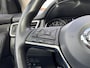 Nissan Qashqai 1.3 DIG-T Tekna