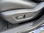Nissan Qashqai 1.3 DIG-T Tekna