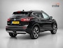 Nissan Qashqai 1.3 DIG-T Tekna