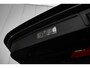 Audi A3 Sportback 40 TFSI e Advanced edition 204PK | Elek. stoelen | Stoelverw. voor | Elek. achterklep | Apple Carplay/Android Auto
