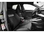 Audi A3 Sportback 40 TFSI e Advanced edition 204PK | Elek. stoelen | Stoelverw. voor | Elek. achterklep | Apple Carplay/Android Auto
