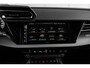 Audi A3 Sportback 40 TFSI e Advanced edition 204PK | Elek. stoelen | Stoelverw. voor | Elek. achterklep | Apple Carplay/Android Auto