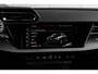 Audi A3 Sportback 40 TFSI e Advanced edition 204PK | Elek. stoelen | Stoelverw. voor | Elek. achterklep | Apple Carplay/Android Auto
