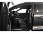 Audi A3 Sportback 40 TFSI e Advanced edition 204PK | Elek. stoelen | Stoelverw. voor | Elek. achterklep | Apple Carplay/Android Auto