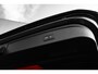 Audi A3 Sportback 40 TFSI e Advanced edition 204PK | Elek. stoelen | Stoelverw. voor | Elek. achterklep | Apple Carplay/Android Auto