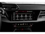 Audi A3 Sportback 40 TFSI e Advanced edition 204PK | Elek. stoelen | Stoelverw. voor | Elek. achterklep | Apple Carplay/Android Auto