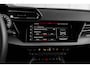 Audi A3 Sportback 40 TFSI e Advanced edition 204PK | Elek. stoelen | Stoelverw. voor | Elek. achterklep | Apple Carplay/Android Auto