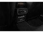 Audi A3 Sportback 40 TFSI e Advanced edition 204PK | Elek. stoelen | Stoelverw. voor | Elek. achterklep | Apple Carplay/Android Auto