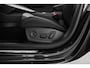 Audi A3 Sportback 40 TFSI e Advanced edition 204PK | Elek. stoelen | Stoelverw. voor | Elek. achterklep | Apple Carplay/Android Auto