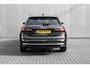 Audi A3 Sportback 40 TFSI e Advanced edition 204PK | Elek. stoelen | Stoelverw. voor | Elek. achterklep | Apple Carplay/Android Auto