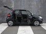 Leapmotor T03 Design 37.3kWh 95pk Automaat NAVI | CAMERA | DAB | PANO-DAK | 15''LM | DODE HOEK