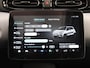 Leapmotor T03 Design 37.3kWh 95pk Automaat NAVI | CAMERA | DAB | PANO-DAK | 15''LM | DODE HOEK