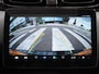Leapmotor T03 Design 37.3kWh 95pk Automaat NAVI | CAMERA | DAB | PANO-DAK | 15''LM | DODE HOEK