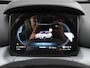 Leapmotor T03 Design 37.3kWh 95pk Automaat NAVI | CAMERA | DAB | PANO-DAK | 15''LM | DODE HOEK