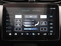 Leapmotor T03 Design 37.3kWh 95pk Automaat NAVI | CAMERA | DAB | PANO-DAK | 15''LM | DODE HOEK