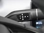 Leapmotor T03 Design 37.3kWh 95pk Automaat NAVI | CAMERA | DAB | PANO-DAK | 15''LM | DODE HOEK