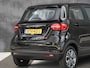 Leapmotor T03 Design 37.3kWh 95pk Automaat NAVI | CAMERA | DAB | PANO-DAK | 15''LM | DODE HOEK