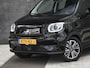 Leapmotor T03 Design 37.3kWh 95pk Automaat NAVI | CAMERA | DAB | PANO-DAK | 15''LM | DODE HOEK