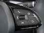 Leapmotor T03 Design 37.3kWh 95pk Automaat NAVI | CAMERA | DAB | PANO-DAK | 15''LM | DODE HOEK
