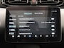 Leapmotor T03 Design 37.3kWh 95pk Automaat NAVI | CAMERA | DAB | PANO-DAK | 15''LM | DODE HOEK