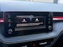 Skoda Fabia 1.0 TSI Monte Carlo