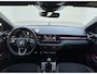 Skoda Fabia 1.0 TSI Monte Carlo