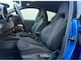 Skoda Fabia 1.0 TSI Monte Carlo