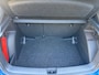 Skoda Fabia 1.0 TSI Monte Carlo