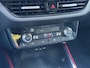 Skoda Fabia 1.0 TSI Monte Carlo