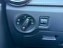 Skoda Fabia 1.0 TSI Monte Carlo
