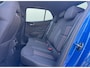 Skoda Fabia 1.0 TSI Monte Carlo