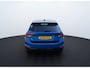Skoda Fabia 1.0 TSI Monte Carlo