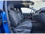 Skoda Fabia 1.0 TSI Monte Carlo