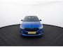 Skoda Fabia 1.0 TSI Monte Carlo