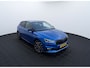Skoda Fabia 1.0 TSI Monte Carlo