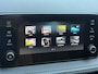 Skoda Fabia 1.0 TSI Monte Carlo
