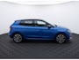 Skoda Fabia 1.0 TSI Monte Carlo