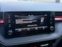 Skoda Fabia 1.0 TSI Monte Carlo