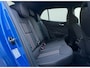 Skoda Fabia 1.0 TSI Monte Carlo