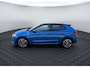 Skoda Fabia 1.0 TSI Monte Carlo