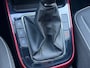 Skoda Fabia 1.0 TSI Monte Carlo
