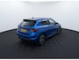 Skoda Fabia 1.0 TSI Monte Carlo