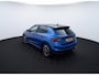 Skoda Fabia 1.0 TSI Monte Carlo