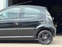 Citroën C1 1.0|NAP|AUTOMAAT|AIRCO|1EIGENAAR|5DEURS|NIEUWEAPK!