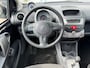 Citroën C1 1.0|NAP|AUTOMAAT|AIRCO|1EIGENAAR|5DEURS|NIEUWEAPK!